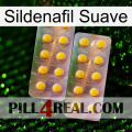 Sildenafil Soft new10